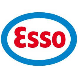 Esso Tank-Gutschein 70 Euro