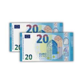 Geldprämie 40 Euro