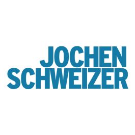 Jochen Schweizer Code 25 Euro