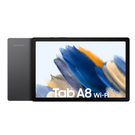 Samsung X200N Galaxy Tab A8 Wi-Fi 32 GB (Grey)