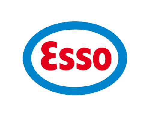 ESSO 30 E