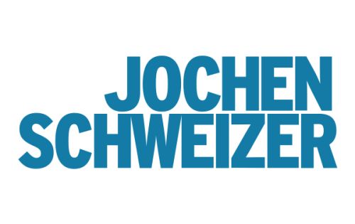 Jochen Schweizer Gutscheincode 30 Euro