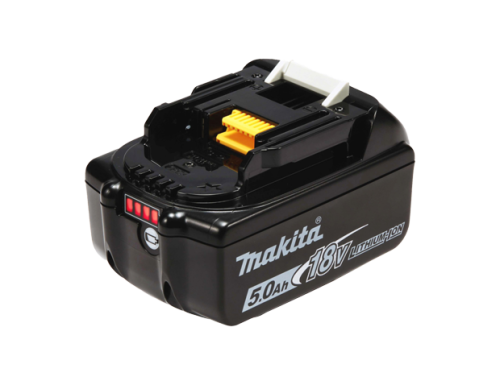 Makita Akku BL 1850B