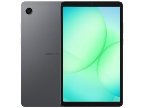Samsung Galaxy Tab A11 Wifi 64 GB
