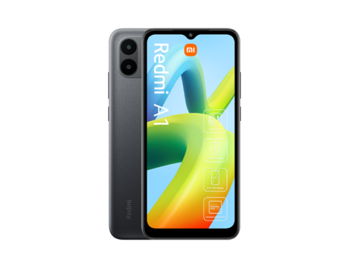 Smartphone Xiaomi Redmi A1 2GB+32GB