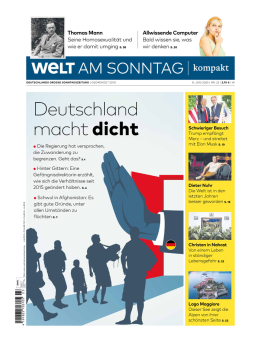ASV_WASK_20250608_1.png