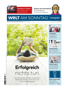 ASV_WASK_20250615_1.png