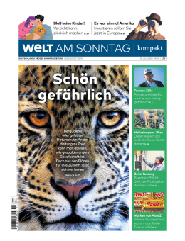 ASV_WASK_20250713_1.png