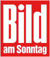 BILD am SONNTAG