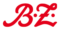 B.Z.