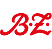 B.Z. Berlin