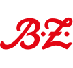 B.Z.