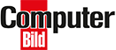 COMPUTER BILD