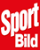 SPORT BILD