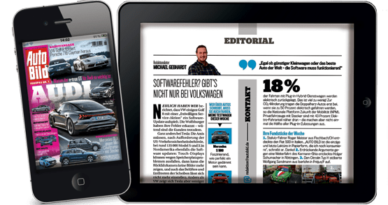 AUTO_BILD/2021/AuBi_epaper-555-294.png
