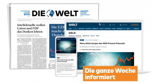 WELT_AM_SONNTAG/2021/Teaser/DWWS_ABO_21_3774_Produktabbildung_Kl-Markenabo.jpg