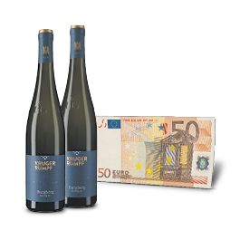 2 Prämien – letzte Chance