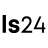 www.lesershop24.de