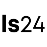 Lesershop24