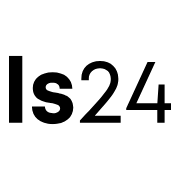 Lesershop24 logo